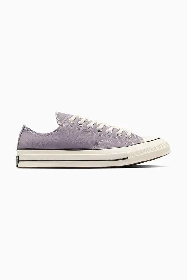 Converse Tenisice Converse Chuck 70