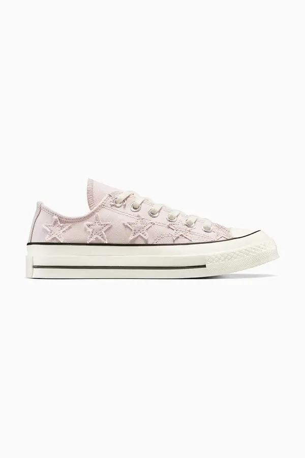 Converse Tenisice Converse Chuck 70