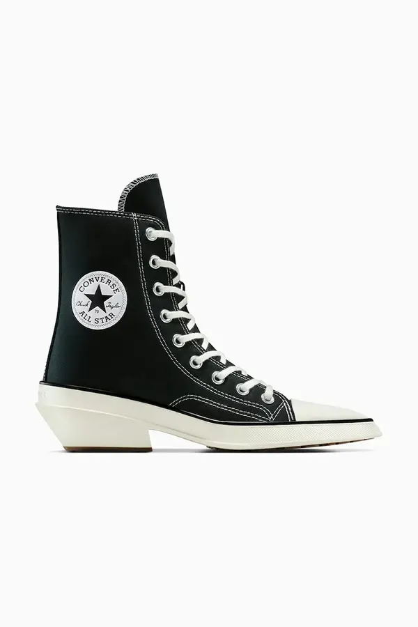 Converse Tenisice Converse Chuck 70 De Luxe Pointed
