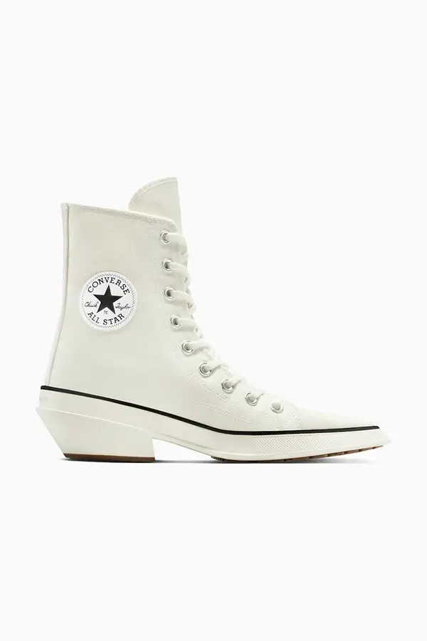 Converse Tenisice Converse Chuck 70 De Luxe Pointed