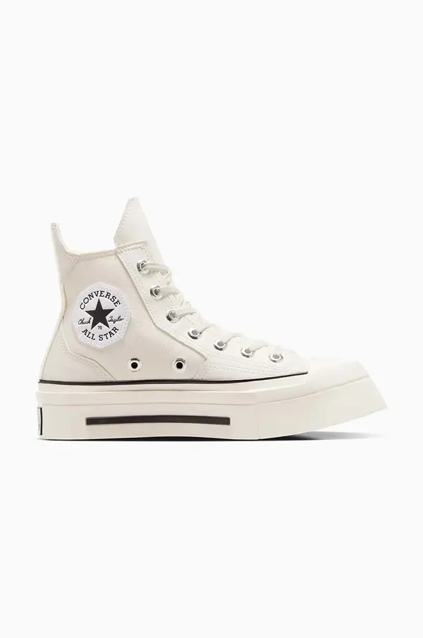 Converse Tenisice Converse Chuck 70 De Luxe Squared HI