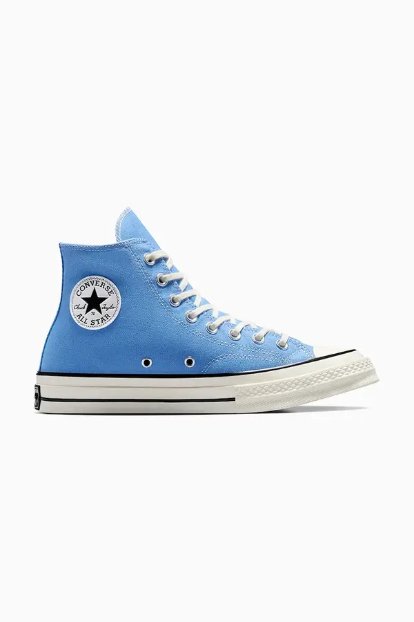Converse Tenisice Converse Chuck 70