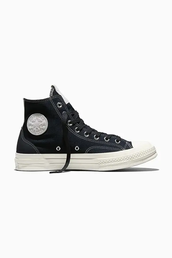 Converse Tenisice Converse Chuck 70