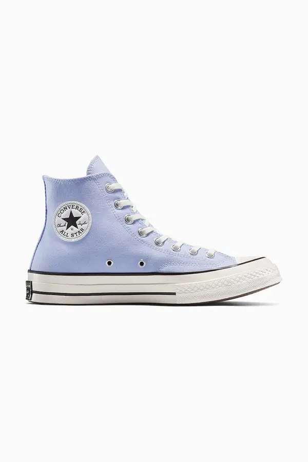 Converse Tenisice Converse Chuck 70