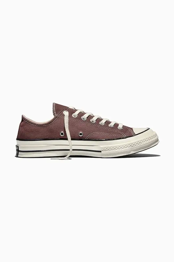 Converse Tenisice Converse Chuck 70