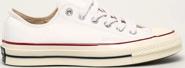 Converse Tenisice Converse Chuck 70