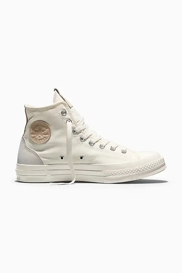 Converse Tenisice Converse Chuck 70