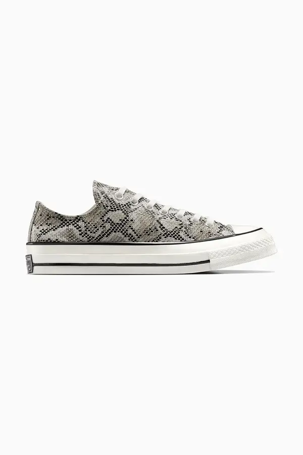 Converse Tenisice Converse Chuck 70
