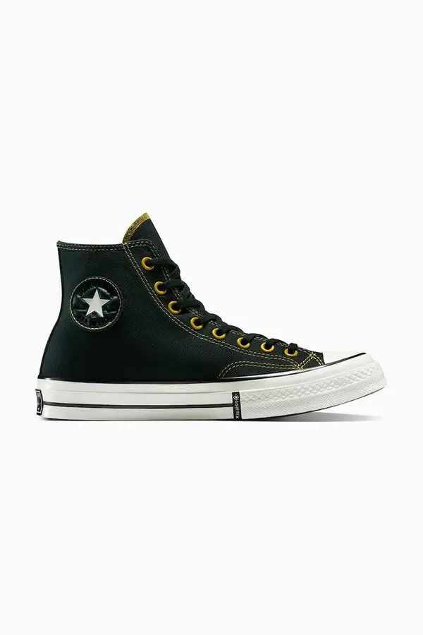 Converse Tenisice Converse Chuck 70 Gtx
