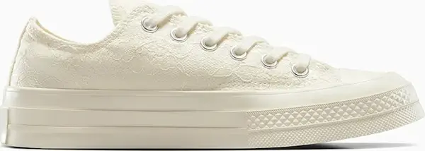 Converse Tenisice Converse Chuck 70 Lace