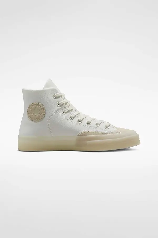 Converse Tenisice Converse Chuck 70 Marquis