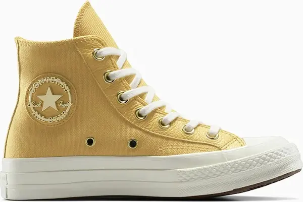 Converse Tenisice Converse Chuck 70