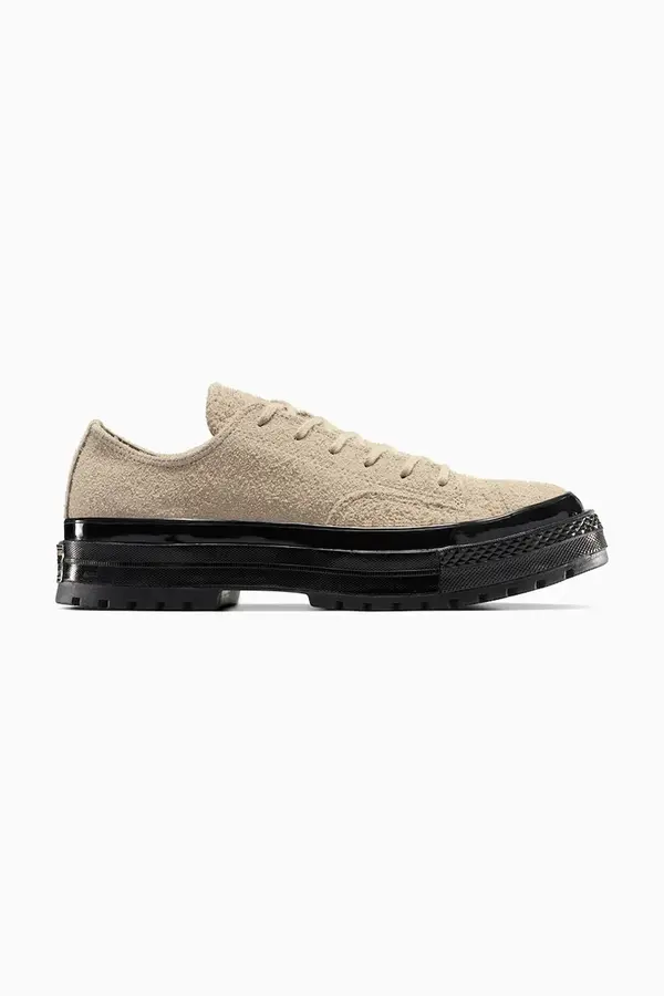 Converse Tenisice Converse Chuck 70 National