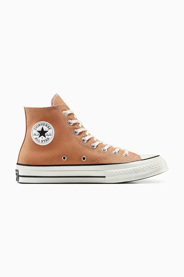 Converse Tenisice Converse Chuck 70