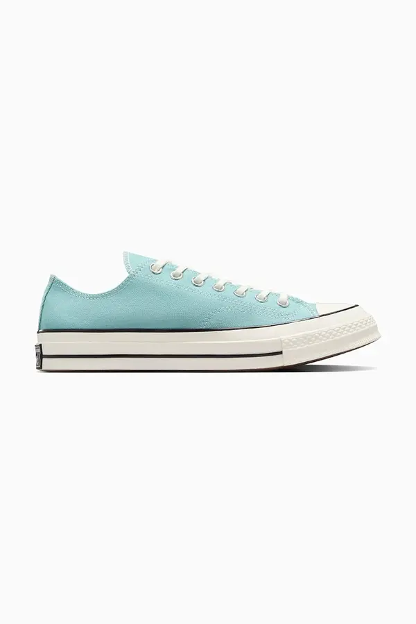 Converse Tenisice Converse Chuck 70