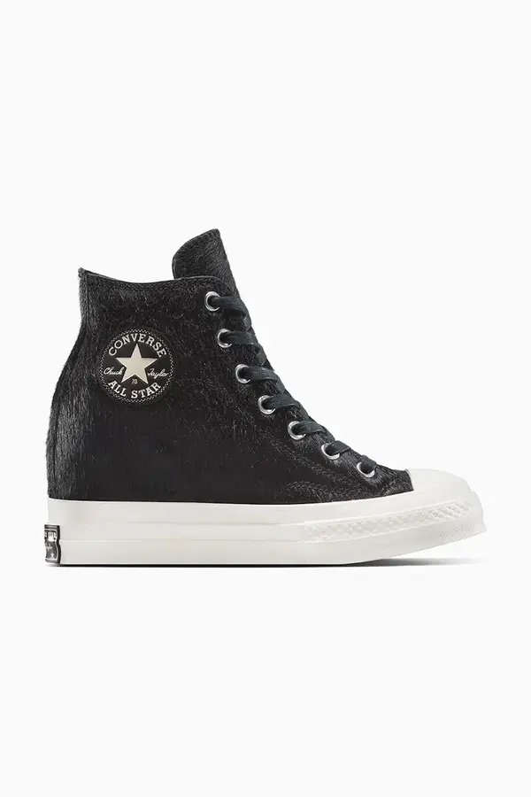 Converse Tenisice Converse Chuck 70 Pony Hair