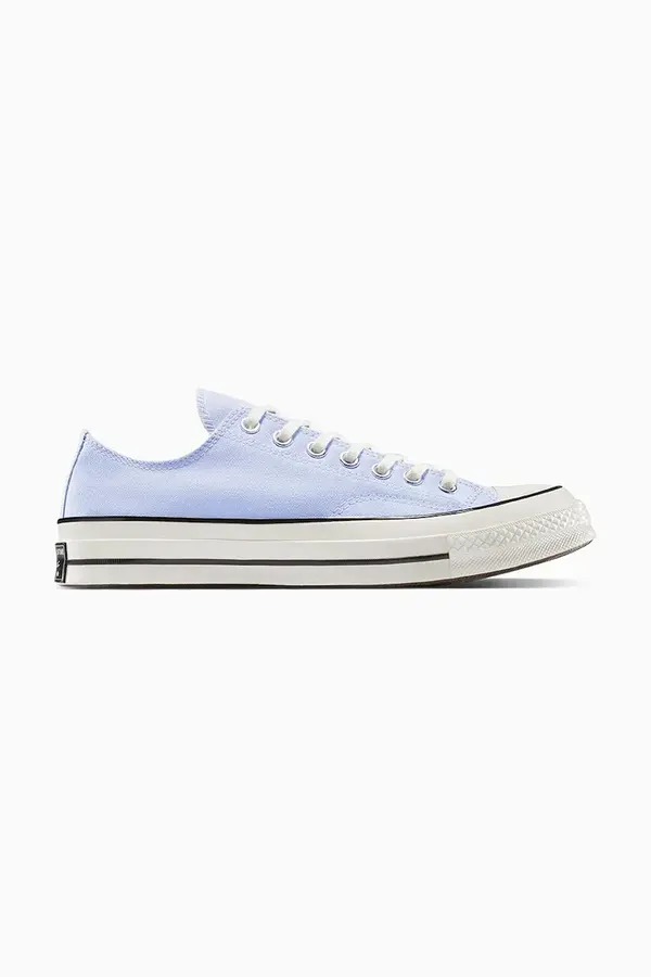 Converse Tenisice Converse Chuck 70