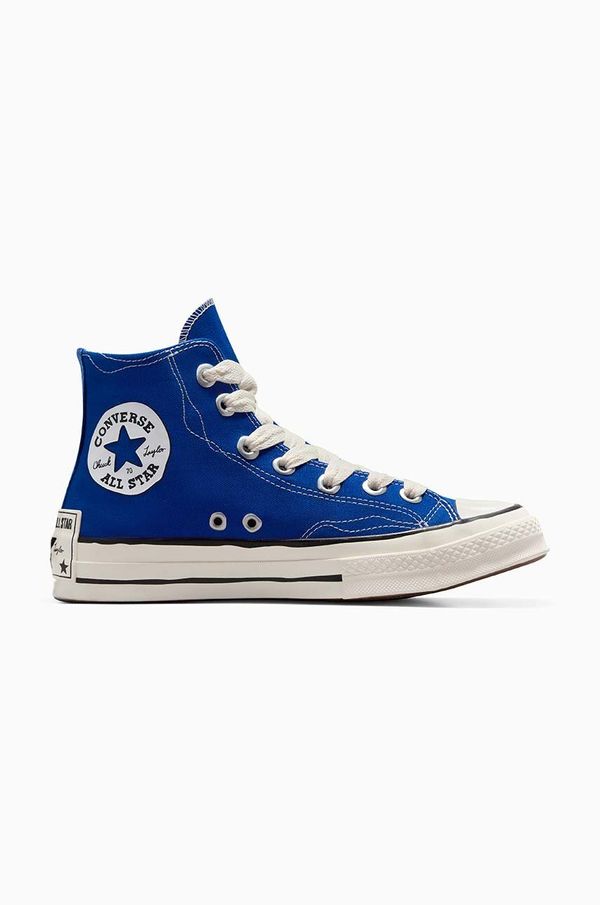 Converse Tenisice Converse Chuck 70 Sketch A08523C