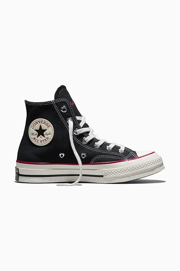 Converse Tenisice Converse Chuck 70 Valentine's Day