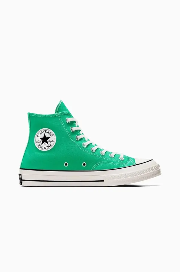 Converse Tenisice Converse Chuck 70