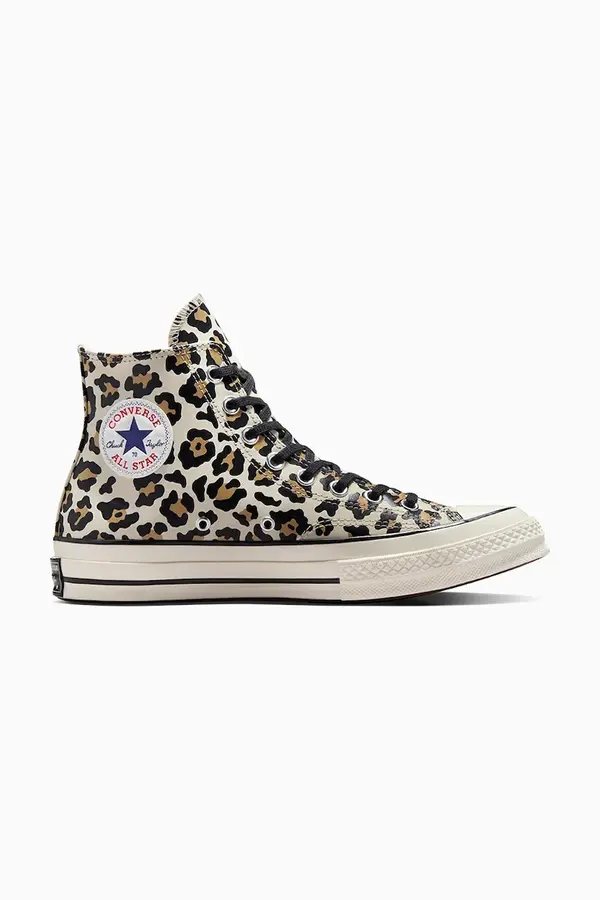 Converse Tenisice Converse Chuck 70