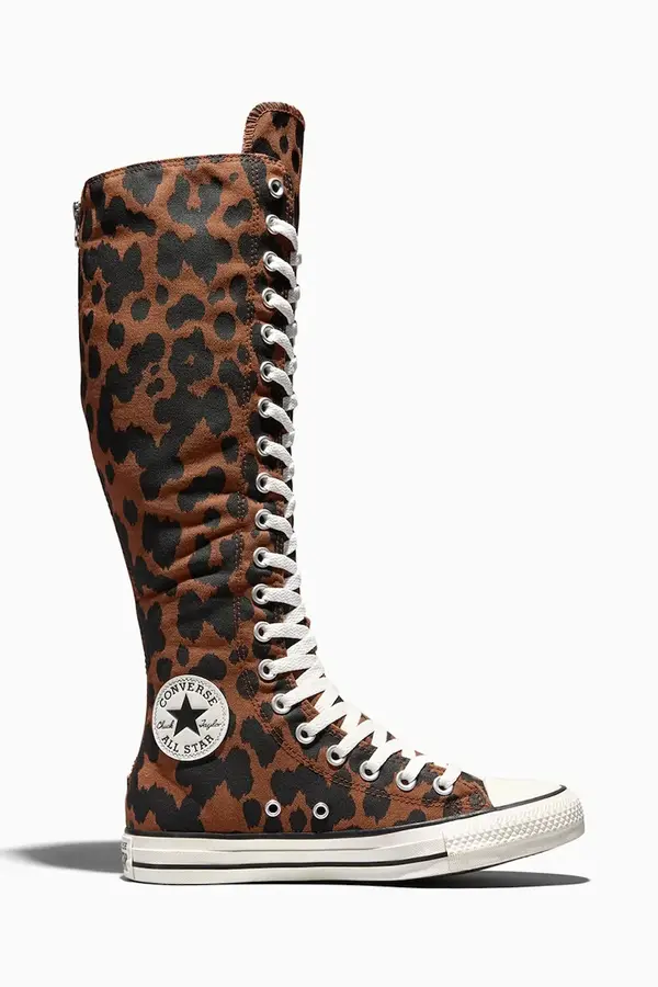Converse Tenisice Converse Chuck Taylor All Star