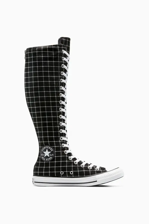 Converse Tenisice Converse Chuck Taylor All Star