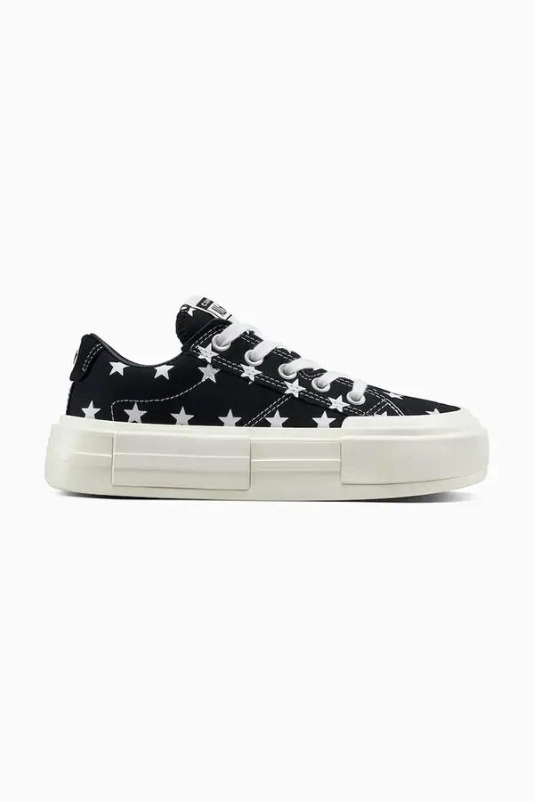 Converse Tenisice Converse Chuck Taylor All Star Cruise