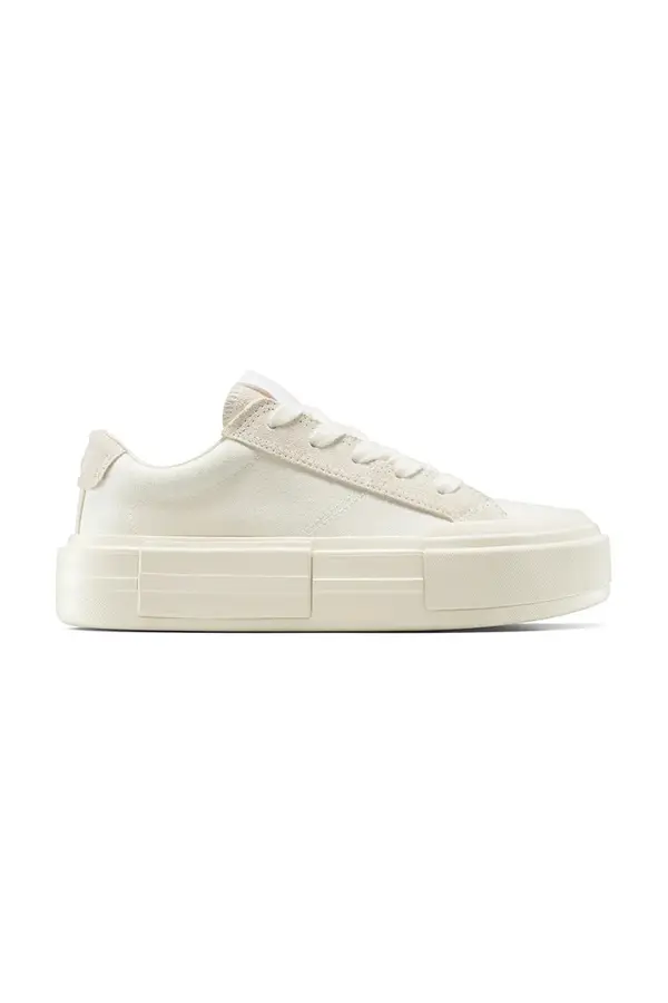 Converse Tenisice Converse Chuck Taylor All Star Cruise