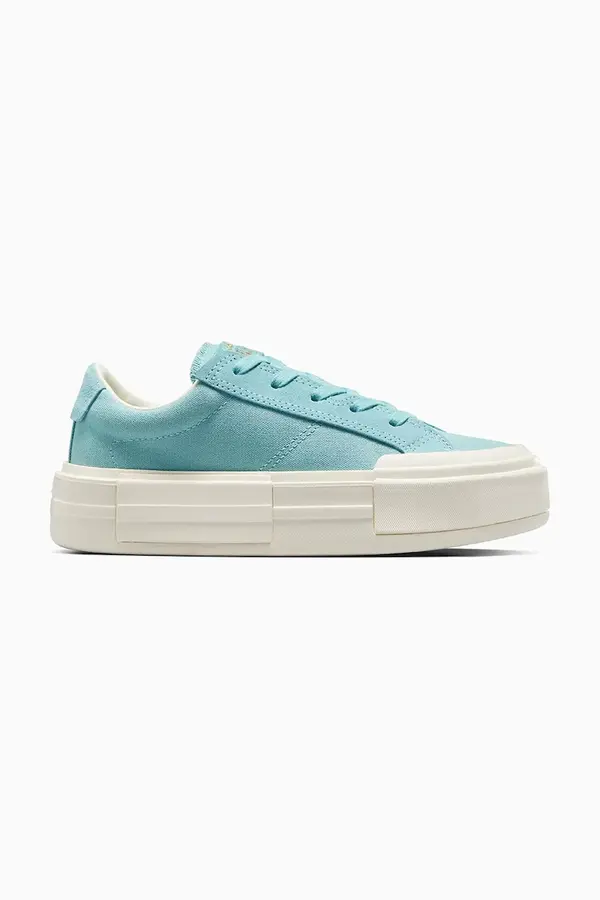 Converse Tenisice Converse Chuck Taylor All Star Cruise
