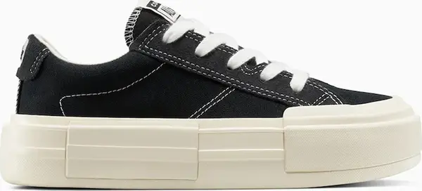 Converse Tenisice Converse Chuck Taylor All Star Cruise