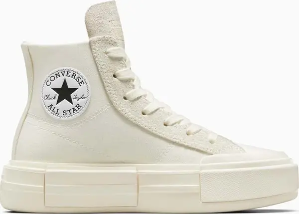 Converse Tenisice Converse Chuck Taylor All Star Cruise
