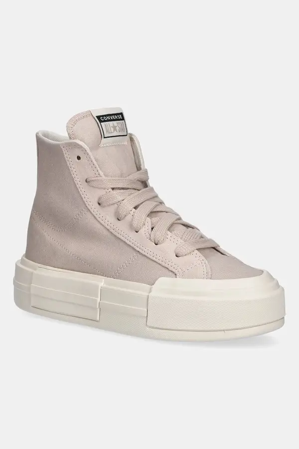 Converse Tenisice Converse Chuck Taylor All Star Cruise
