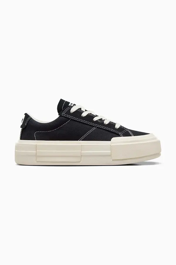 Converse Tenisice Converse Chuck Taylor All Star Cruise