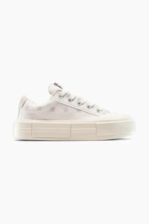 Converse Tenisice Converse Chuck Taylor All Star Cruise
