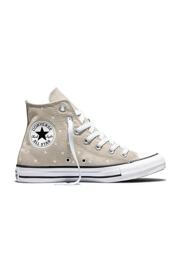 Converse Tenisice Converse Chuck Taylor All Star