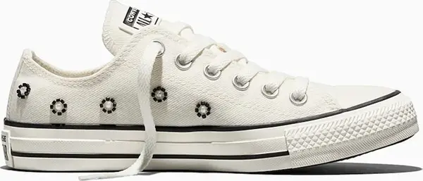 Converse Tenisice Converse Chuck Taylor All Star