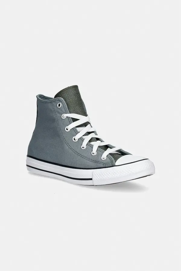 Converse Tenisice Converse CHUCK TAYLOR ALL STAR