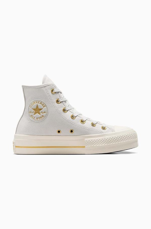 Converse Tenisice Converse Chuck Taylor All Star Lift A08237C