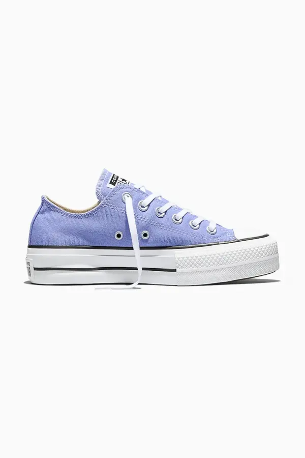 Converse Tenisice Converse Chuck Taylor All Star Lift