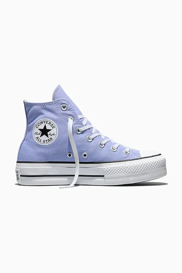 Converse Tenisice Converse Chuck Taylor All Star Lift