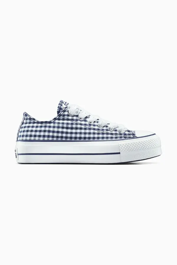 Converse Tenisice Converse Chuck Taylor All Star Lift