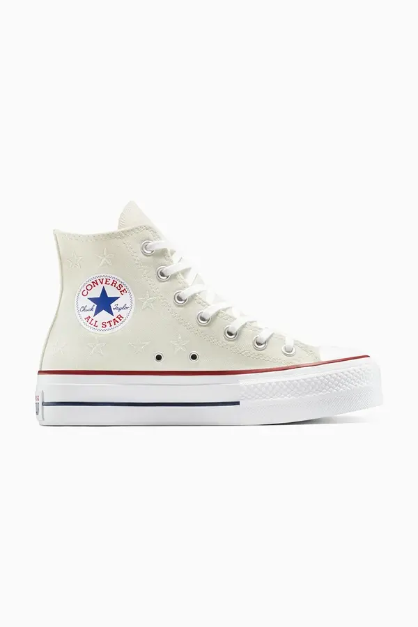 Converse Tenisice Converse Chuck Taylor All Star Lift