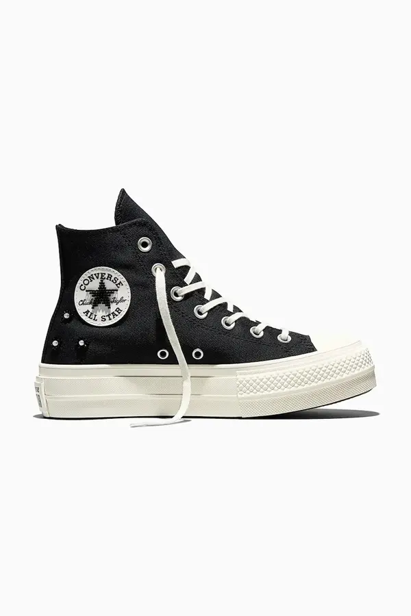 Converse Tenisice Converse Chuck Taylor All Star Lift