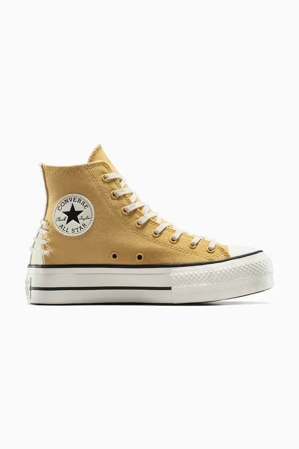 Converse Tenisice Converse Chuck Taylor All Star Lift