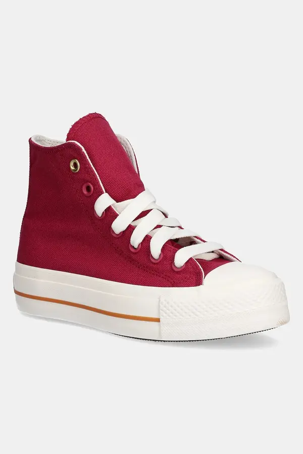 Converse Tenisice Converse Chuck Taylor All Star Lift