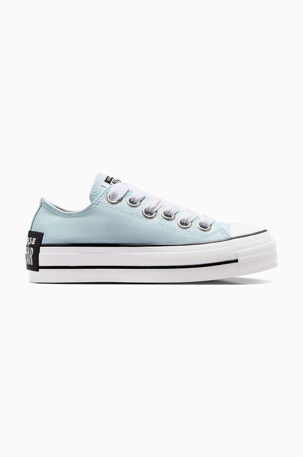 Converse Tenisice Converse Chuck Taylor All Star Lift za žene, A10426C