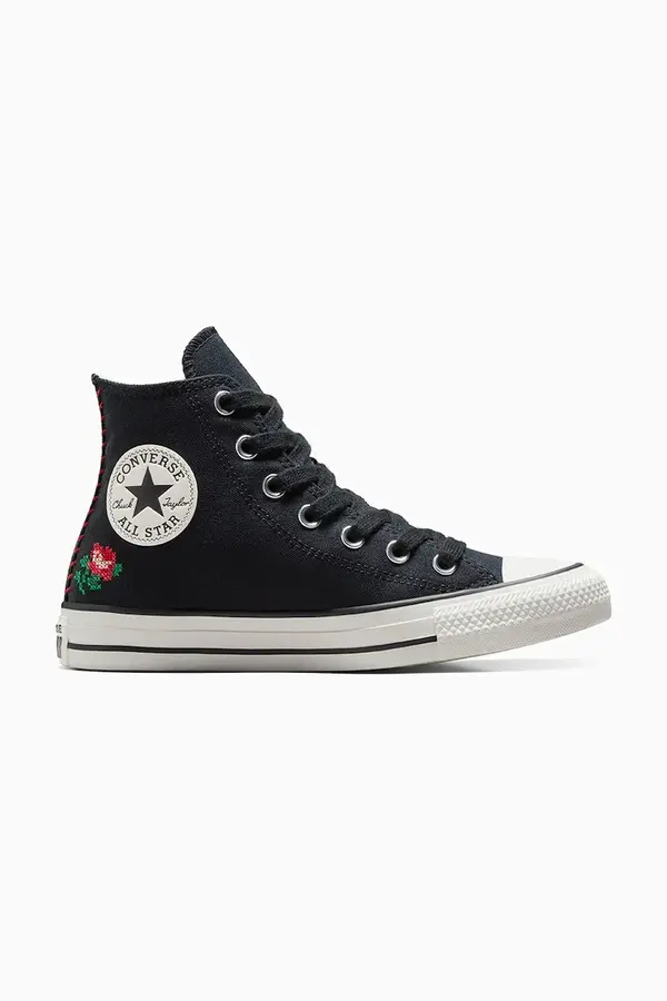 Converse Tenisice Converse Chuck Taylor All Star