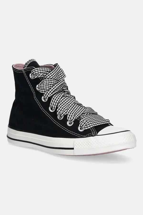 Converse Tenisice Converse Chuck Taylor All Star
