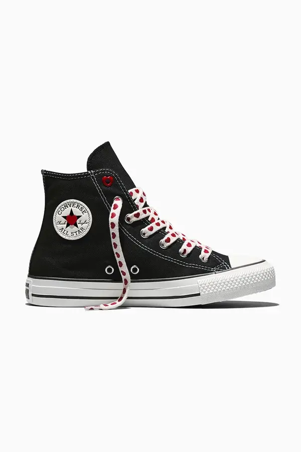 Converse Tenisice Converse Chuck Taylor All Star Valentine's Day